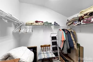 1664 Tawodi Trail, Maggie Valley, NC 28751 - Photo 22