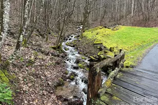 1664 Tawodi Trail, Maggie Valley, NC 28751 - Photo 26