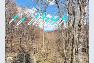 1664 Tawodi Trail, Maggie Valley, NC 28751 - Photo 4