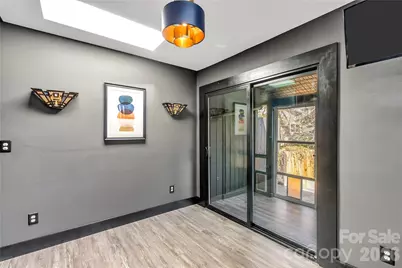 4209 Burning Tree Drive, Charlotte, NC 28277 - Photo 12