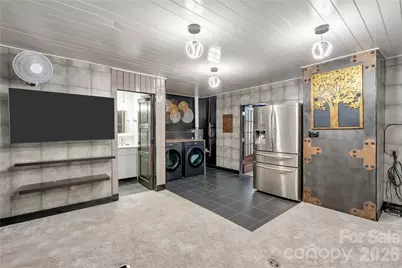 4209 Burning Tree Drive, Charlotte, NC 28277 - Photo 28