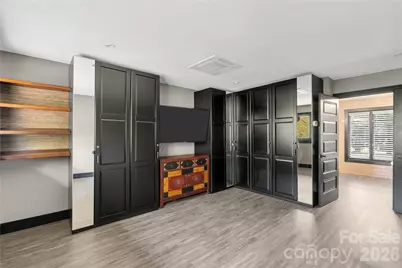 4209 Burning Tree Drive, Charlotte, NC 28277 - Photo 14