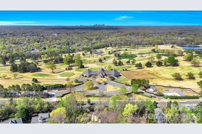 4209 Burning Tree Drive, Charlotte, NC 28277 - Photo 34