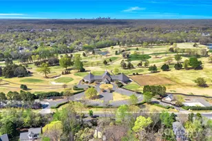 4209 Burning Tree Dr, Charlotte, NC 28277 - Photo 34