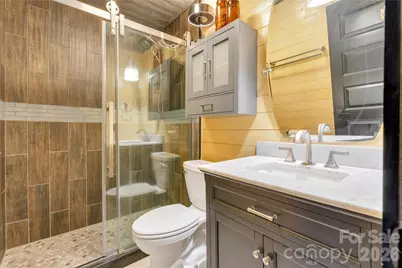 4209 Burning Tree Drive, Charlotte, NC 28277 - Photo 24