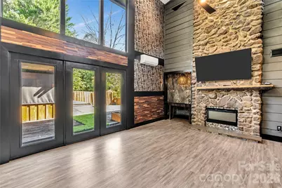 4209 Burning Tree Drive, Charlotte, NC 28277 - Photo 20