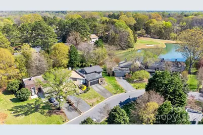 4209 Burning Tree Drive, Charlotte, NC 28277 - Photo 32