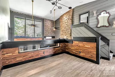 4209 Burning Tree Drive, Charlotte, NC 28277 - Photo 6