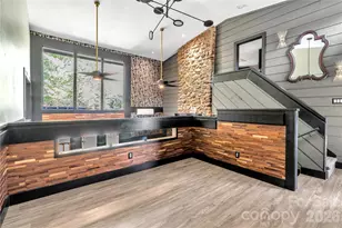 4209 Burning Tree Dr, Charlotte, NC 28277 - Photo 6