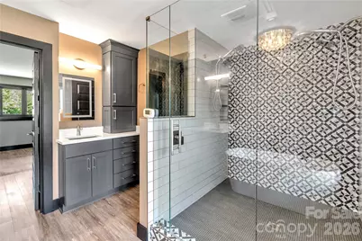 4209 Burning Tree Drive, Charlotte, NC 28277 - Photo 16