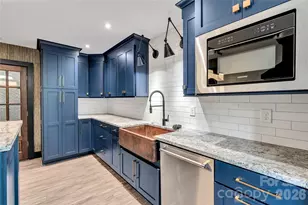 4209 Burning Tree Dr, Charlotte, NC 28277 - Photo 8