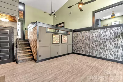 4209 Burning Tree Drive, Charlotte, NC 28277 - Photo 18