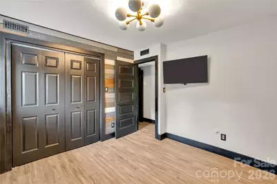 4209 Burning Tree Drive, Charlotte, NC 28277 - Photo 26