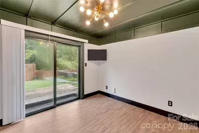 4209 Burning Tree Drive, Charlotte, NC 28277 - Photo 22