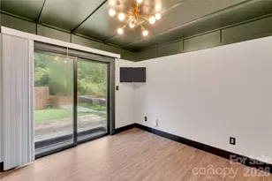 4209 Burning Tree Dr, Charlotte, NC 28277 - Photo 22