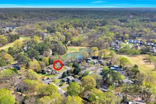 4209 Burning Tree Dr, Charlotte, NC 28277 - Photo 4