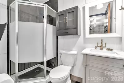 4209 Burning Tree Drive, Charlotte, NC 28277 - Photo 30