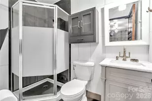 4209 Burning Tree Dr, Charlotte, NC 28277 - Photo 30