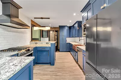 4209 Burning Tree Drive, Charlotte, NC 28277 - Photo 10