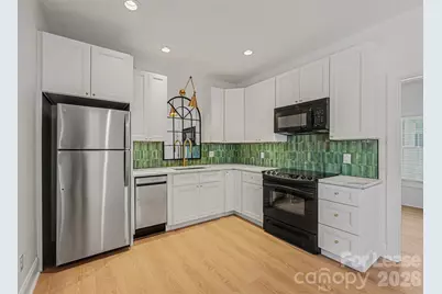 140 Harper Lee Street, Davidson, NC 28036 - Photo 1