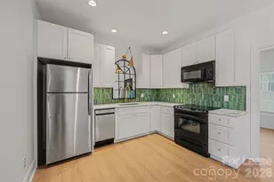 140 Harper Lee St, Davidson, NC 28036 - Photo 1