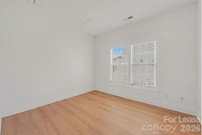 140 Harper Lee Street, Davidson, NC 28036 - Photo 8