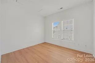 140 Harper Lee St, Davidson, NC 28036 - Photo 8