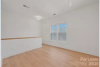 140 Harper Lee Street, Davidson, NC 28036 - Photo 6
