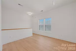 140 Harper Lee St, Davidson, NC 28036 - Photo 6