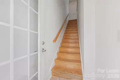 140 Harper Lee Street, Davidson, NC 28036 - Photo 14