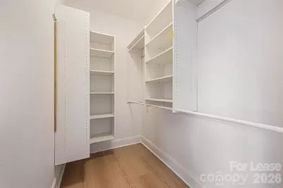 140 Harper Lee Street, Davidson, NC 28036 - Photo 12