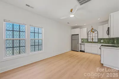 140 Harper Lee Street, Davidson, NC 28036 - Photo 4