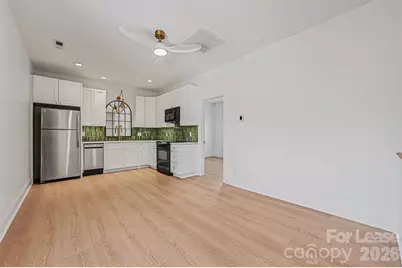 140 Harper Lee Street, Davidson, NC 28036 - Photo 4