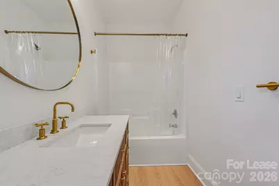 140 Harper Lee Street, Davidson, NC 28036 - Photo 12