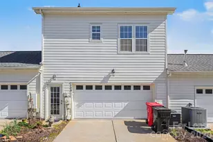 140 Harper Lee St, Davidson, NC 28036 - Photo 1