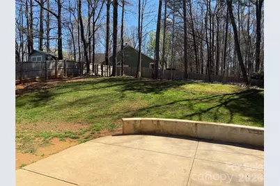 8405 Duckwood Lane, Charlotte, NC 28215 - Photo 20