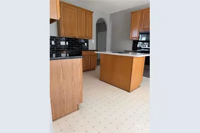 8405 Duckwood Lane, Charlotte, NC 28215 - Photo 6