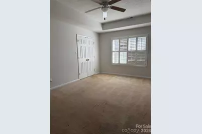 8405 Duckwood Lane, Charlotte, NC 28215 - Photo 14