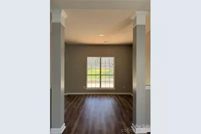 8405 Duckwood Lane, Charlotte, NC 28215 - Photo 10