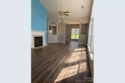 8405 Duckwood Lane, Charlotte, NC 28215 - Photo 4