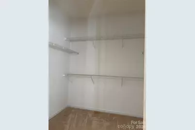 8405 Duckwood Lane, Charlotte, NC 28215 - Photo 18