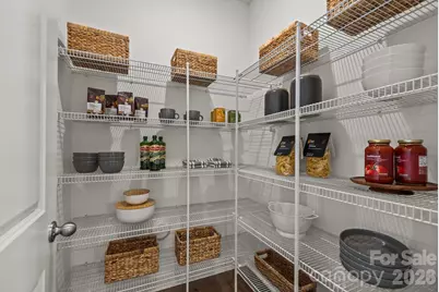 1447 Lady Slipper Court #140, York, SC 29745 - Photo 14