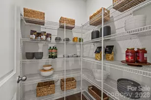 1447 Lady Slipper Ct, York, SC 29745 - Photo 14