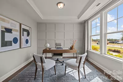 1447 Lady Slipper Court #140, York, SC 29745 - Photo 10