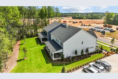 1447 Lady Slipper Court #140, York, SC 29745 - Photo 24