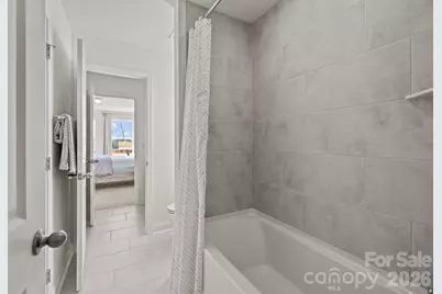 1447 Lady Slipper Court #140, York, SC 29745 - Photo 18