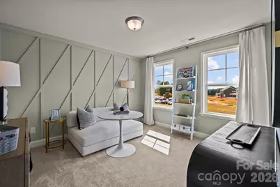 1447 Lady Slipper Court #140, York, SC 29745 - Photo 20