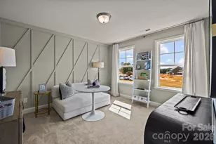 1447 Lady Slipper Ct, York, SC 29745 - Photo 20