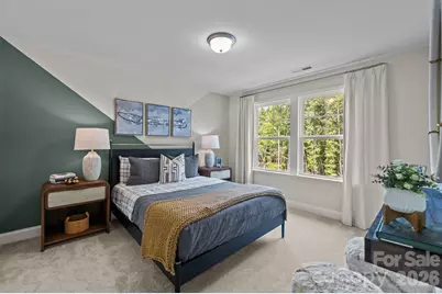 1447 Lady Slipper Court #140, York, SC 29745 - Photo 16