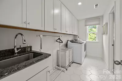 1447 Lady Slipper Court #140, York, SC 29745 - Photo 22